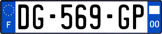 DG-569-GP