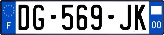 DG-569-JK