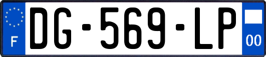 DG-569-LP