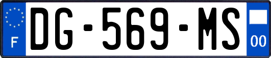 DG-569-MS