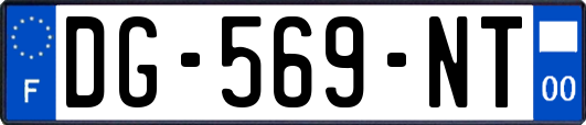 DG-569-NT