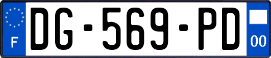 DG-569-PD