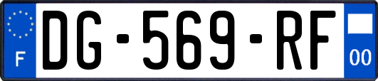DG-569-RF