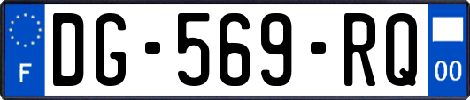 DG-569-RQ