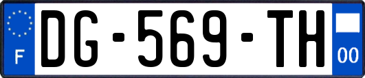 DG-569-TH