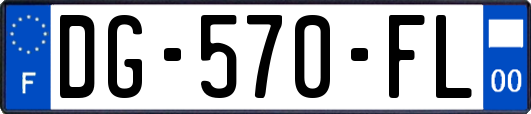 DG-570-FL
