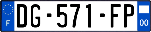 DG-571-FP