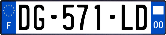 DG-571-LD