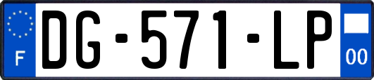 DG-571-LP