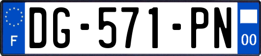 DG-571-PN