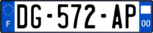 DG-572-AP