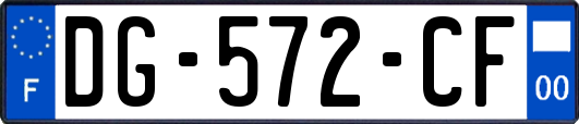 DG-572-CF