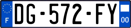 DG-572-FY