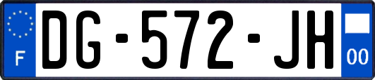 DG-572-JH