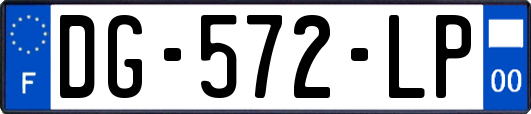 DG-572-LP