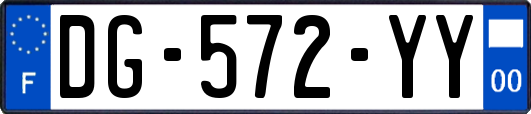 DG-572-YY