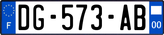 DG-573-AB