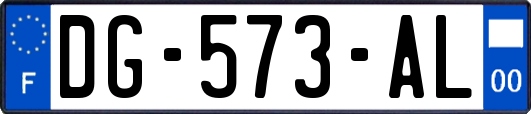 DG-573-AL