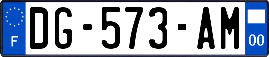 DG-573-AM