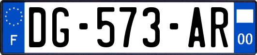 DG-573-AR