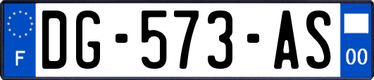 DG-573-AS