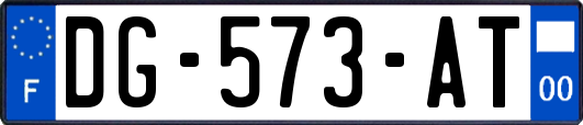 DG-573-AT