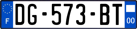 DG-573-BT