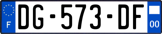 DG-573-DF