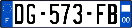 DG-573-FB