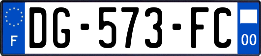 DG-573-FC