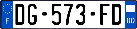 DG-573-FD