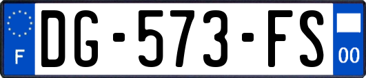 DG-573-FS