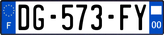 DG-573-FY