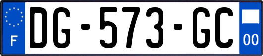 DG-573-GC