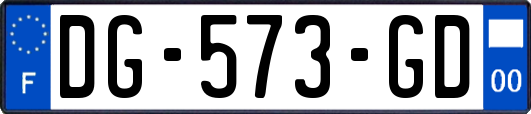 DG-573-GD