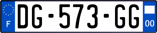 DG-573-GG