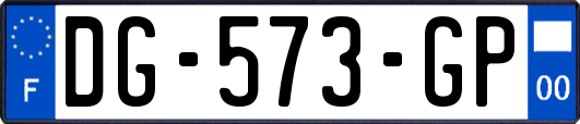 DG-573-GP