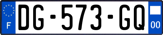 DG-573-GQ