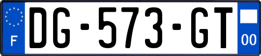 DG-573-GT