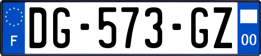 DG-573-GZ