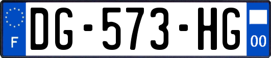 DG-573-HG