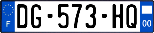 DG-573-HQ