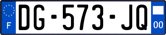 DG-573-JQ