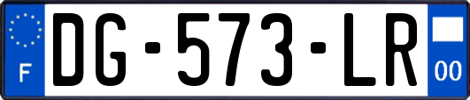 DG-573-LR