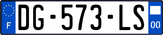 DG-573-LS