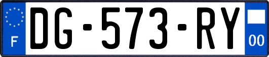 DG-573-RY