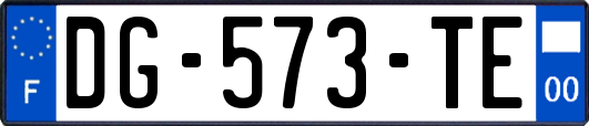 DG-573-TE
