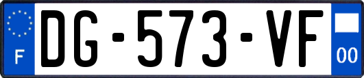DG-573-VF