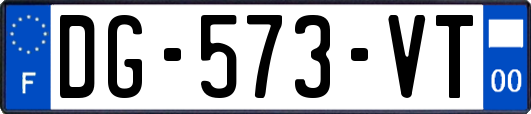 DG-573-VT
