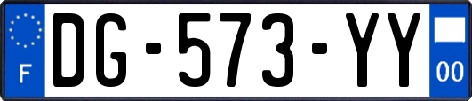 DG-573-YY